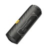 NiteCore AP05C  Akku Luftpumpe