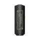 NiteCore AP05C  Akku Luftpumpe Carbon Ultra light