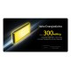 NITECORE NB Plus Powerbank