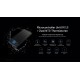 NITECORE NB Plus Powerbank