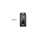 NITECORE NB Plus Powerbank