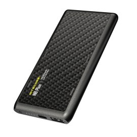NITECORE NB Plus Powerbank