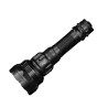 Nitecore P40 LEP