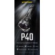 Nitecore P40 LEP