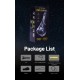 Nitecore P40 LEP
