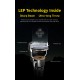 Nitecore P40 LEP
