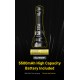 Nitecore P40 LEP