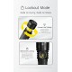 NITECORE EX7 - 6000 Lumen