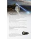 NITECORE EX7 - 6000 Lumen