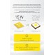 NITECORE EX7 - 6000 Lumen