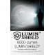NITECORE EX7 - 6000 Lumen