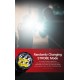 NITECORE EX7 - 6000 Lumen
