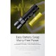 NITECORE EX7 - 6000 Lumen