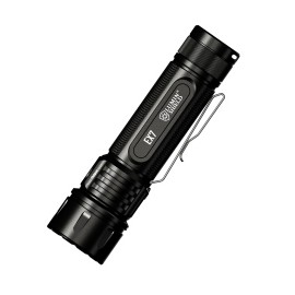 NITECORE EX7 - 6000 Lumen