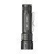 NITECORE EX7 - 6000 Lumen