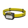Nitecore UT27 MCT schwarz