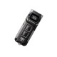 Nitecore TUP2 schwarz