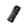 Nitecore TUP2 schwarz