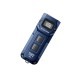 Nitecore TUP2 blau