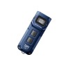Nitecore TUP2 blau