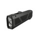 Nitecore EDC17 - 1500 Lumen UV und Laser