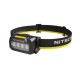 NiteCore HA27UHE - 800 Lumen