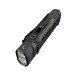 Nitecore EDC09 - 1600 Lumen MCT