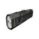 Nitecore EDC09 - 1600 Lumen MCT