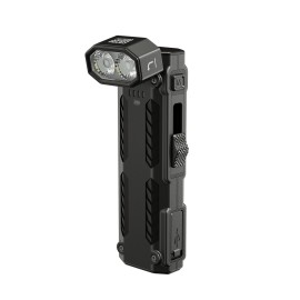 Nitecore EDC09 - 1600 Lumen MCT