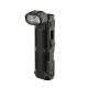 Nitecore EDC09 - 1600 Lumen MCT