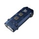 Nitecore TIP3 blau