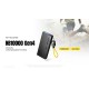 NITECORE NB10000 Gen4 Powerbank