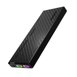 NITECORE NB10000 Gen4 Powerbank