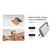NITECORE POCKET5 Powerbank - grau
