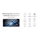 NITECORE POCKET5 Powerbank - grau
