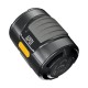 NiteCore AP01 Mini Luftpumpe