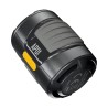 NiteCore AP01 Mini Luftpumpe