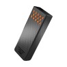 NITECORE CARBO20 Powerbank - orange