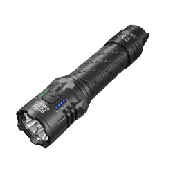 NiteCore P27iX - 5000 Lumen
