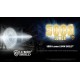 NiteCore P27iX - 5000 Lumen