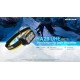 NiteCore HA29UHE - 1200 Lumen