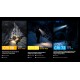 NiteCore HA29UHE - 1200 Lumen