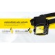 NiteCore HA29UHE - 1200 Lumen