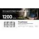 NiteCore HA29UHE - 1200 Lumen