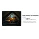 NiteCore HA29UHE - 1200 Lumen