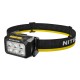 NiteCore HA29UHE - 1200 Lumen