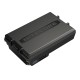 Nitecore HLB2500  Li-Ion Akku