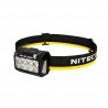 NiteCore HA25UHE - 800 Lumen