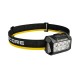 NiteCore HA25UHE - 800 Lumen