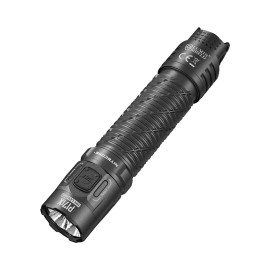 NiteCore P17iX - 5000 Lumen